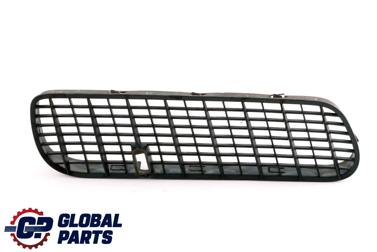BMW X5 Series E53 Grille Air Inlet Right O/S 51138402670 8402670