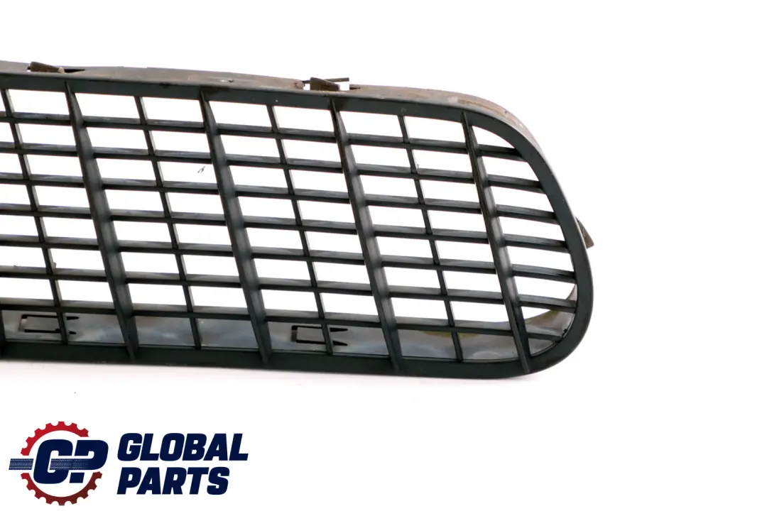 BMW X5 Series E53 Grille Air Inlet Right O/S 5113 - SKU 8402670 - Part number 8402670