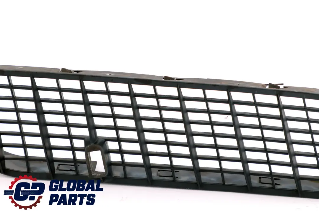 BMW X5 Series E53 Grille Air Inlet Right O/S 5113 - SKU 8402670 - Part number 8402670