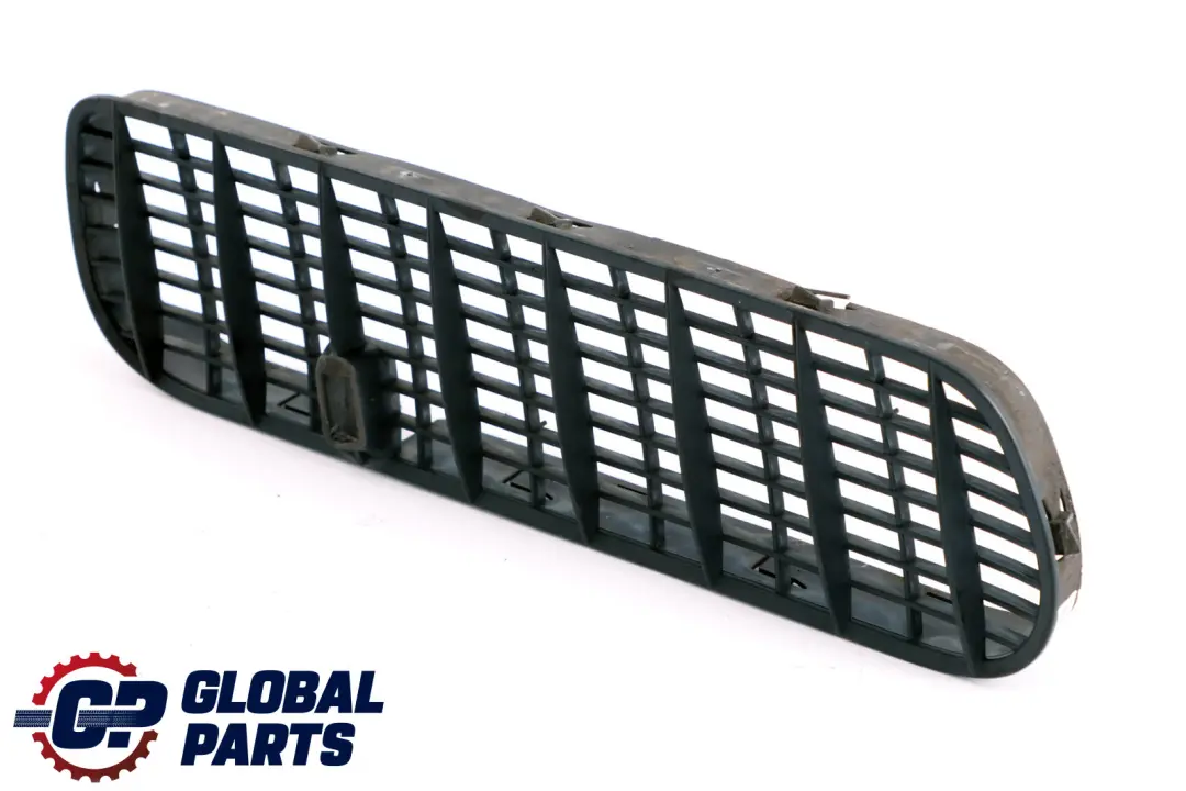 BMW X5 Series E53 Grille Air Inlet Right O/S 5113 - SKU 8402670 - Part number 8402670