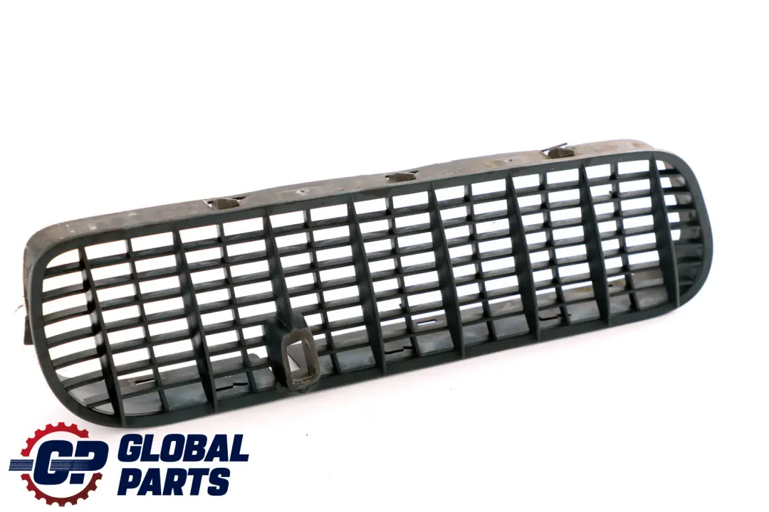 BMW X5 Series E53 Grille Air Inlet Right O/S 5113 - SKU 8402670 - Part number 8402670