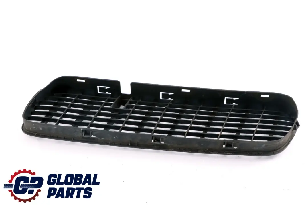BMW X5 Series E53 Grille Air Inlet Right O/S 5113 - SKU 8402670 - Part number 8402670