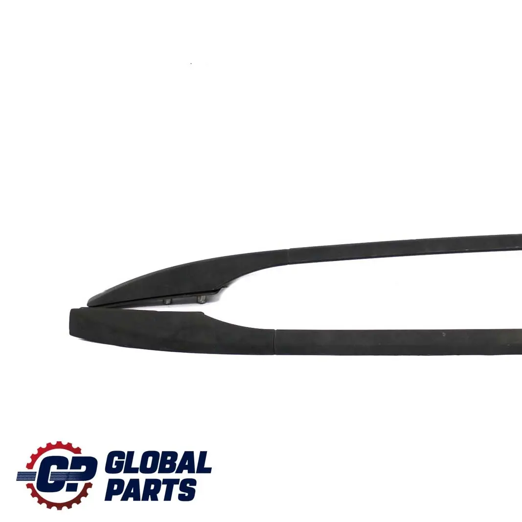 BMW X5 E53 Rails de Toit A droite/Gauche 51138402672 5113 - SKU 8402671 - Numéro de pièce 51138402671 51138402672