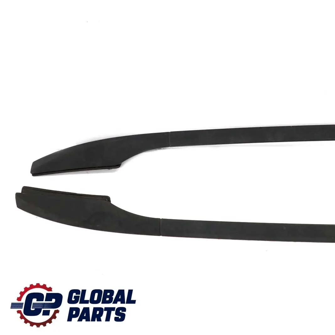 Barra Tettuccio Dx SX 51138402672 5113 per BMW X5 E53 con numero di parte 51138402671 51138402672 BMW X5 E53 Barra Tettuccio Dx SX 51138402672 5113 - SKU 8402671 - Numero di parte 51138402671 51138402672