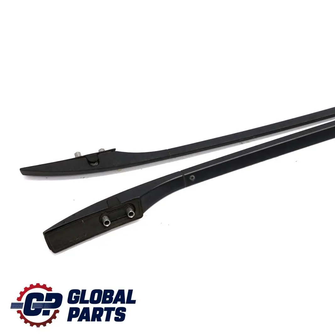 Barra Tettuccio Dx SX 51138402672 5113 per BMW X5 E53 con numero di parte 51138402671 51138402672 BMW X5 E53 Barra Tettuccio Dx SX 51138402672 5113 - SKU 8402671 - Numero di parte 51138402671 51138402672