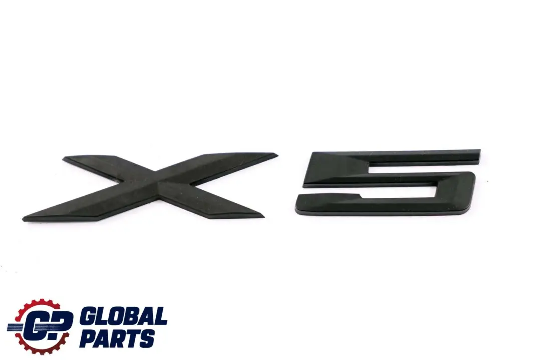 Coperchio Bagagliaio Posteriore Lettera Aderente Emblema Logo per BMW X5 E53 E70 con numero di parte 8402675 BMW X5 E53 E70 Coperchio Bagagliaio Posteriore Lettera Aderente Emblema Logo - SKU 8402675-1 - Numero di parte 8402675