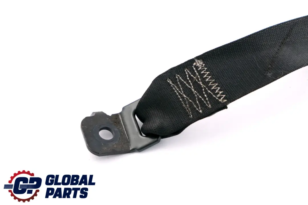 Pas Bezpieczeństwa Prawy Tył Tylny do BMW X5 E53 o numerze 8402692 BMW X5 E53 Pas Bezpieczeństwa Prawy Tył Tylny - SKU 8402692 - Numer Części 8402692