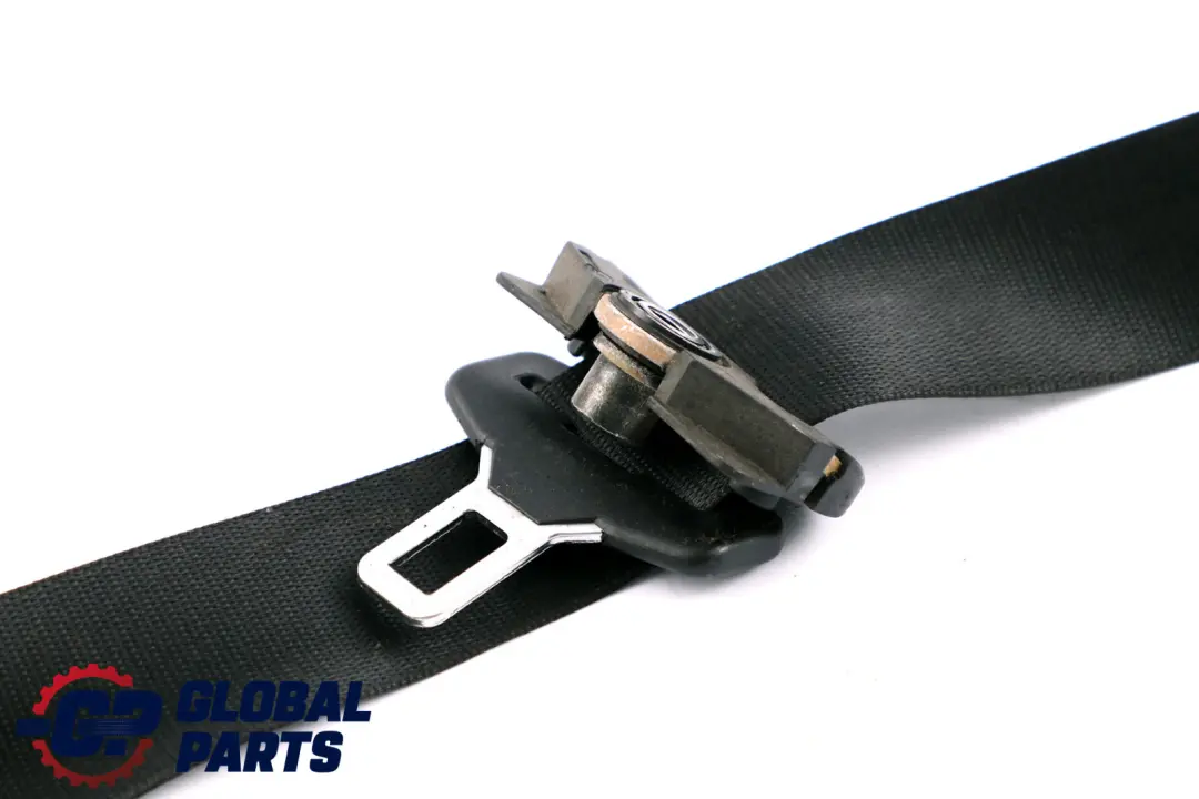 Pas Bezpieczeństwa Prawy Tył Tylny do BMW X5 E53 o numerze 8402692 BMW X5 E53 Pas Bezpieczeństwa Prawy Tył Tylny - SKU 8402692 - Numer Części 8402692