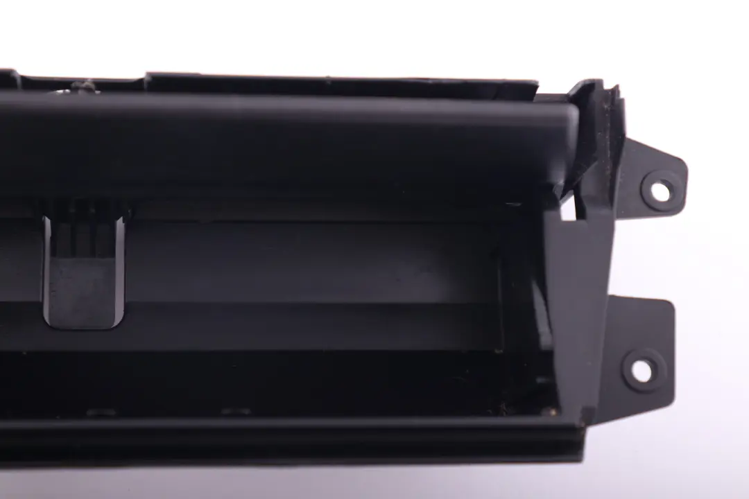 BMW X5 E53 Cendrier Utiliser Mittenkonsole Avant 8402280 - SKU 8402967-1 - Numéro de pièce 8402967