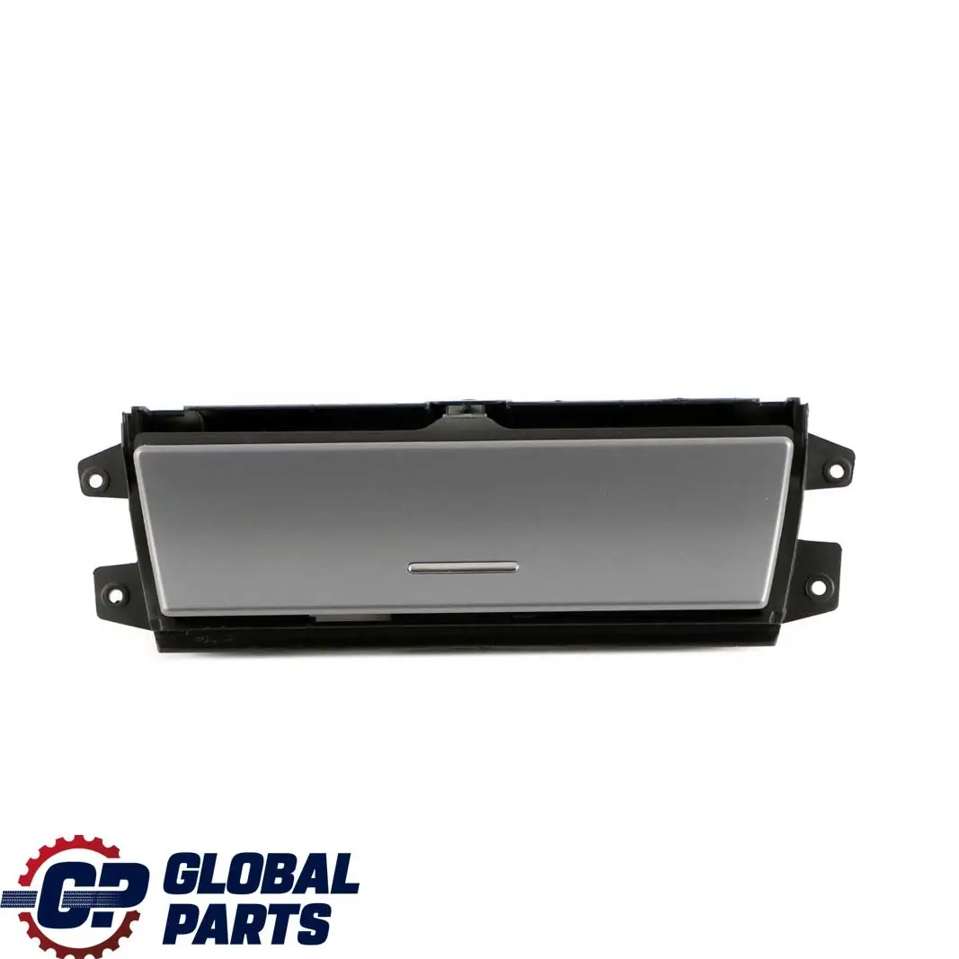 BMW X5 E53 Salpicadero Consola Central Cenicero Cenicero Titan 2 8402967