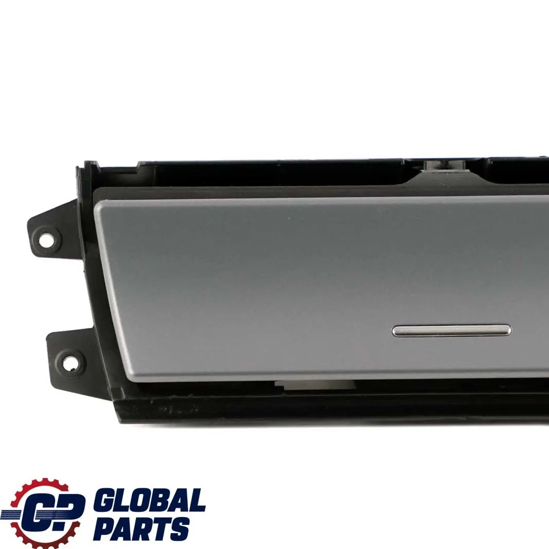 BMW X5 E53 Armaturenbrett Mittelkonsole Aschenbecher Titan 2 - SKU 8402967-3 - Teilenummer 8402967