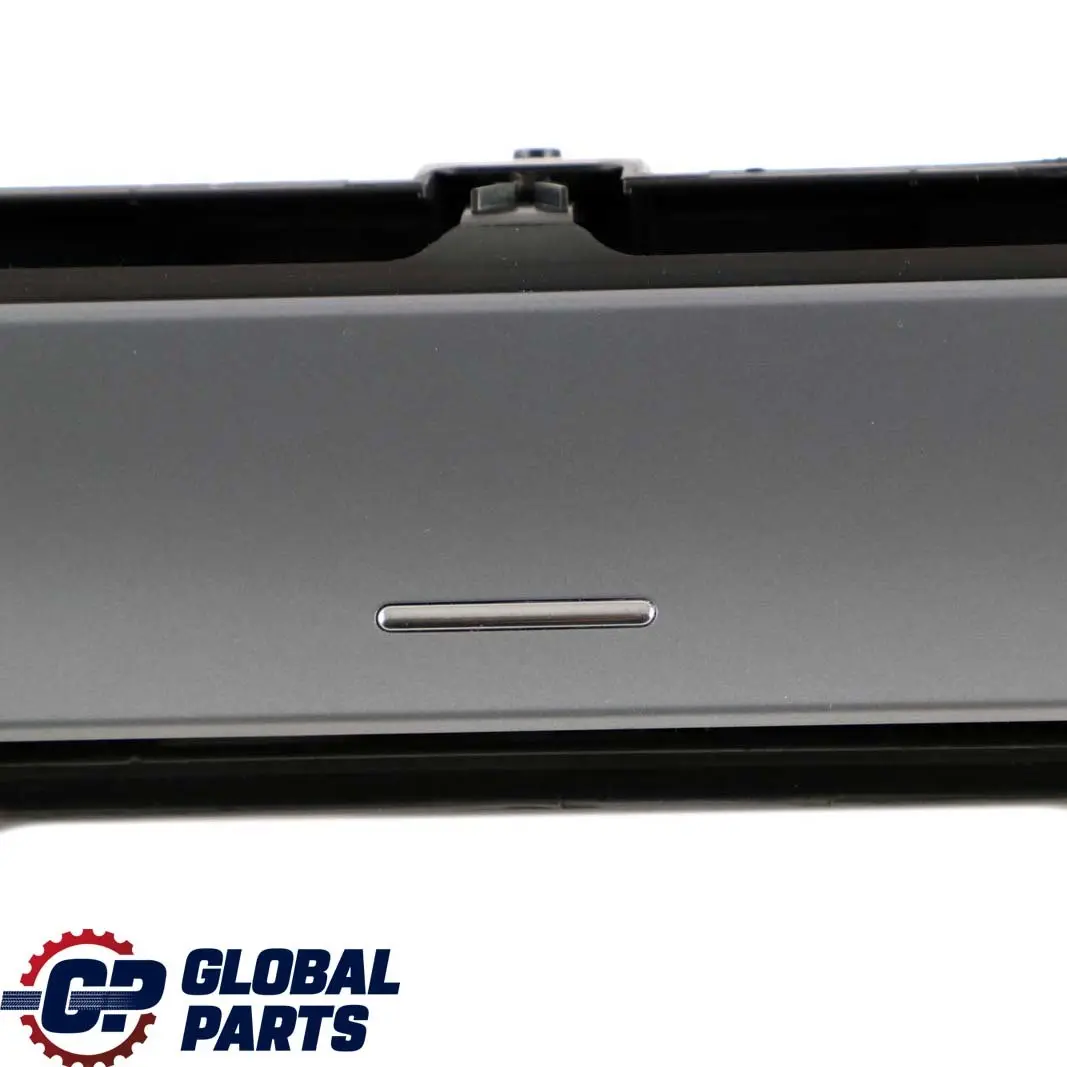 Tableau Bord Console Centrale Cendrier Cendrier Titan 2 pour BMW X5 E53 à propos du numéro de pièce 8402967 BMW X5 E53 Tableau Bord Console Centrale Cendrier Cendrier Titan 2 - SKU 8402967-3 - Numéro de pièce 8402967