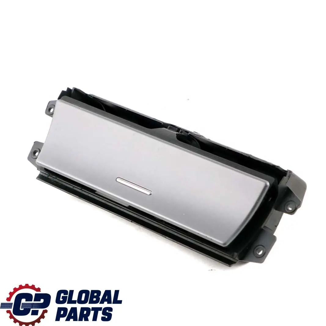 BMW X5 E53 Armaturenbrett Mittelkonsole Aschenbecher Titan 2 - SKU 8402967-3 - Teilenummer 8402967