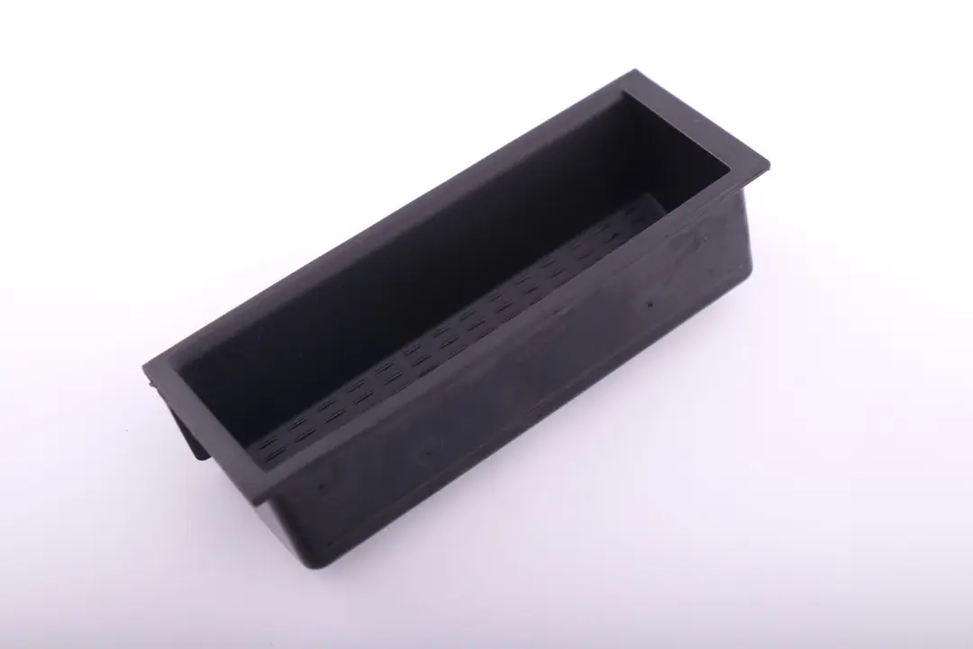 Center Console Storing Partition Cover to BMW X5 Series E53 with Part number 8402968 BMW X5 Series E53 Center Console Storing Partition Cover - SKU 8402968 - Part number 8402968