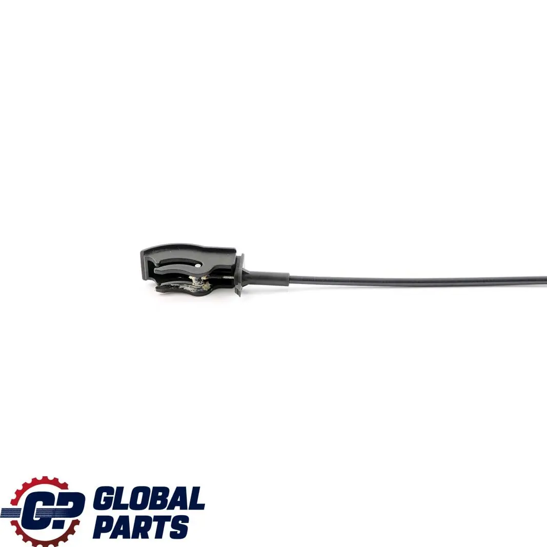 BMW X5 E53 Cable Bowden Apertura Puerta Delantera Izquierda Derecha - SKU 8403057 - Número de pieza 51218403057