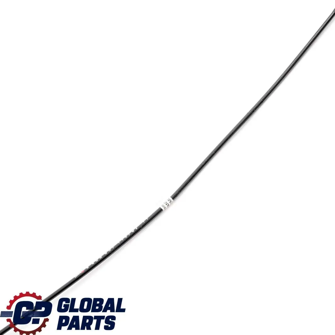 Cable Bowden Apertura Puerta Delantera Izquierda Derecha para BMW X5 E53 con número de pieza 51218403057 BMW X5 E53 Cable Bowden Apertura Puerta Delantera Izquierda Derecha - SKU 8403057 - Número de pieza 51218403057