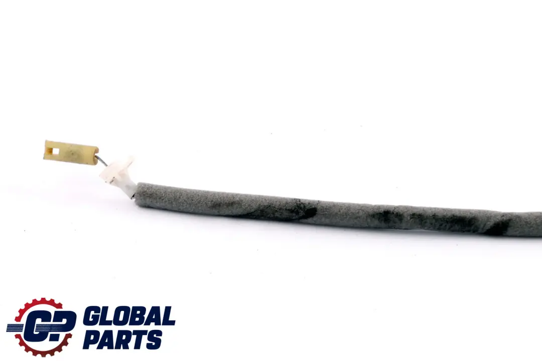 BMW X5 E53 Rear Left Right N/O/S Door Opener Handle Bowden Cable - SKU 8403058 - Part number 8403058