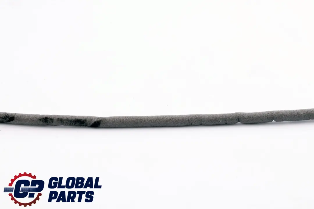 BMW X5 E53 Rear Left Right N/O/S Door Opener Handle Bowden Cable - SKU 8403058 - Part number 8403058