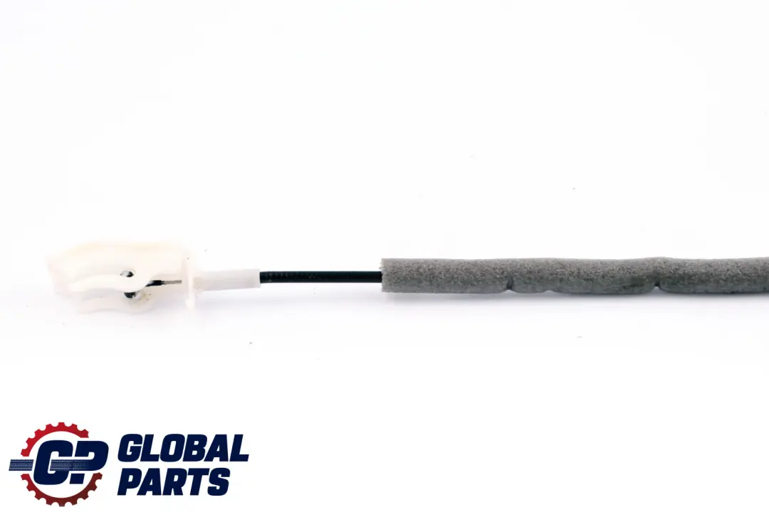 Poignée D'Ouverture Porte Arrière Gauche Droite Câble Bowden pour BMW X5 E53 à propos du numéro de pièce 8403058 BMW X5 E53 Poignée D'Ouverture Porte Arrière Gauche Droite Câble Bowden - SKU 8403058 - Numéro de pièce 8403058