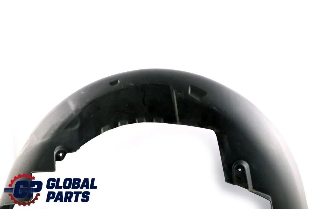 Nadkole lewe tylne lewy tył BMW e53 X5 do o numerze 8403059 Nadkole lewe tylne lewy tył BMW e53 X5 - SKU 8403059 - Numer Części 8403059