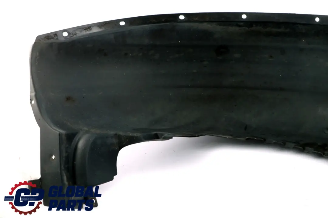 Abdeckung Radhaus Hinten Links für BMW X5 er E53 mit Teilenummer 8403059 BMW X5 er E53 Abdeckung Radhaus Hinten Links - SKU 8403059 - Teilenummer 8403059