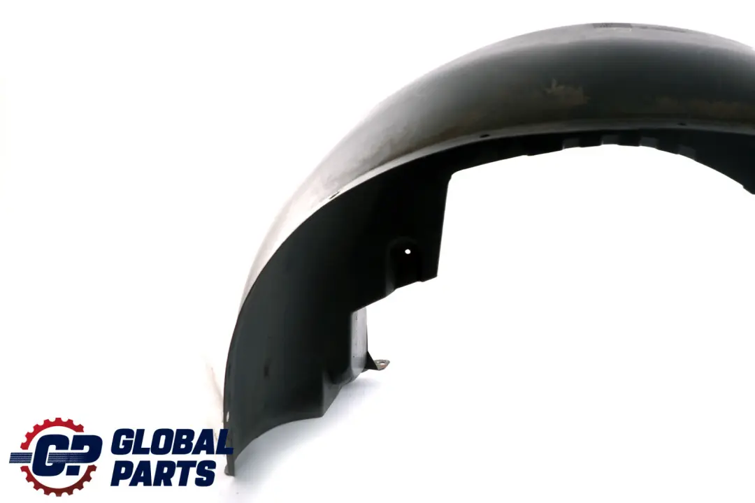 BMW X5 E53 Copertura Passaruota Posteriore Sinistra - SKU 8403059 - Numero di parte 8403059
