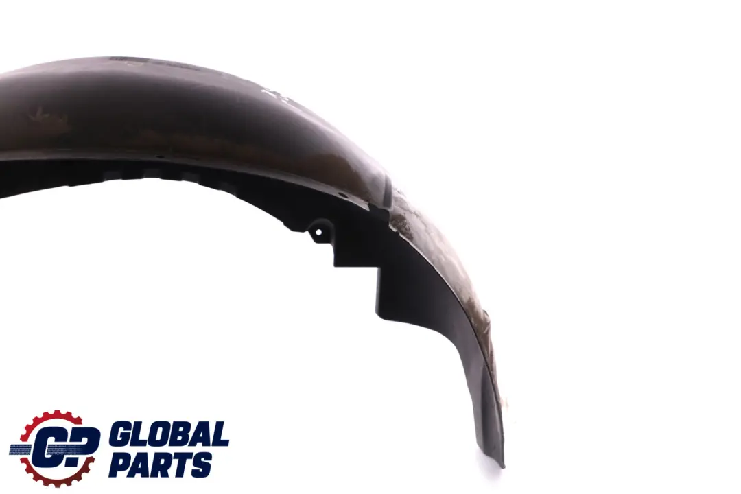 Cubierta Protector Salpicaduras Carcasa Paso Rueda Trasero Izquierdo para BMW E53 con número de pieza 8403059 BMW E53 Cubierta Protector Salpicaduras Carcasa Paso Rueda Trasero Izquierdo - SKU 8403059 - Número de pieza 8403059