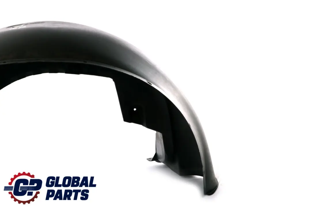 BMW X5 Series E53 Cover Guard Splash Wheel Arch Housing Rear Right O/S - SKU 8403060 - Part number 8403060
