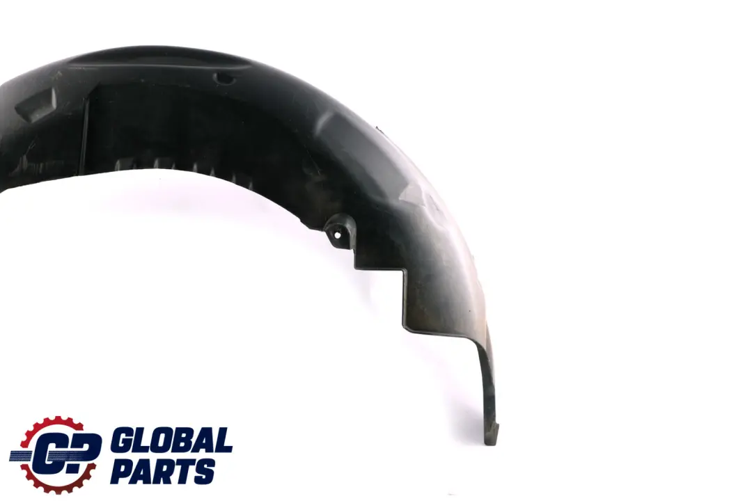 Copertura Passaruota Posteriore Destra per BMW X5 E53 con numero di parte 8403060 BMW X5 E53 Copertura Passaruota Posteriore Destra - SKU 8403060 - Numero di parte 8403060