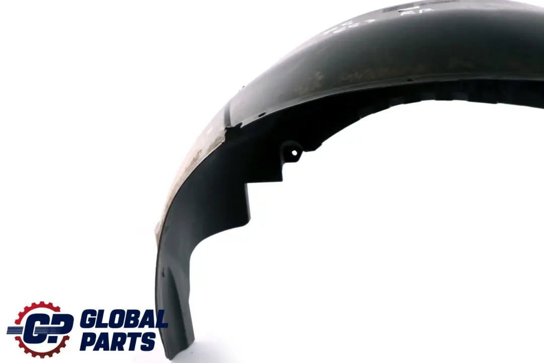 Copertura Passaruota Posteriore Destra per BMW X5 E53 con numero di parte 8403060 BMW X5 E53 Copertura Passaruota Posteriore Destra - SKU 8403060 - Numero di parte 8403060