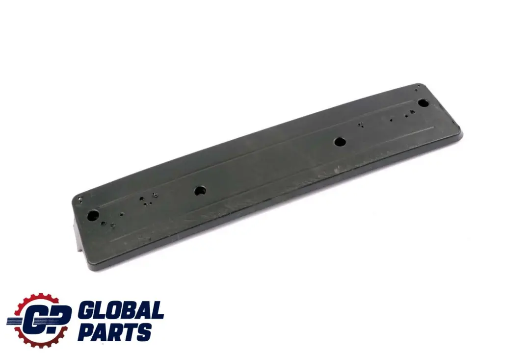 Licence Plate Holder Base 5111 to BMW X5 Series E53 with Part number 51118403075 BMW X5 Series E53 Licence Plate Holder Base 5111 - SKU 8403075 - Part number 51118403075