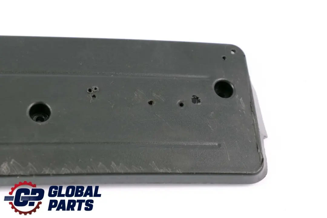 BMW X5 E53 Tampon Pour Caracteristique 5111 - SKU 8403075 - Numéro de pièce 51118403075