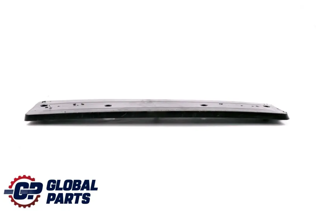  Base portamatriculasBMW X5 E53 5111 - SKU 8403075 - Número de pieza 51118403075