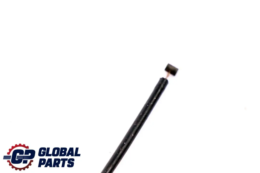 BMW X5 Series E53 Bonnet Lock Release Center Bowden Cable Engine Hood - SKU 8403219 - Part number 8403219