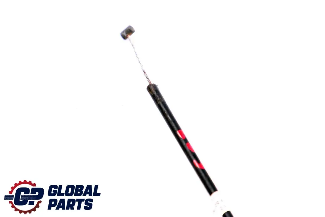 BMW X5 er E53 Bowdenzug Mitte 5123 - SKU 8403219 - Teilenummer 8403219