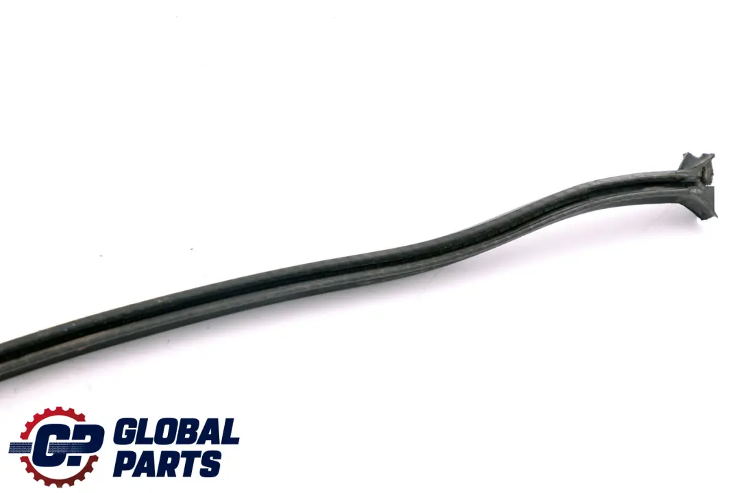 Joint central de Capot Avant pour BMW X5 Serie E53 à propos du numéro de pièce 8403228 BMW X5 Serie E53 Joint central de Capot Avant - SKU 8403228 - Numéro de pièce 8403228