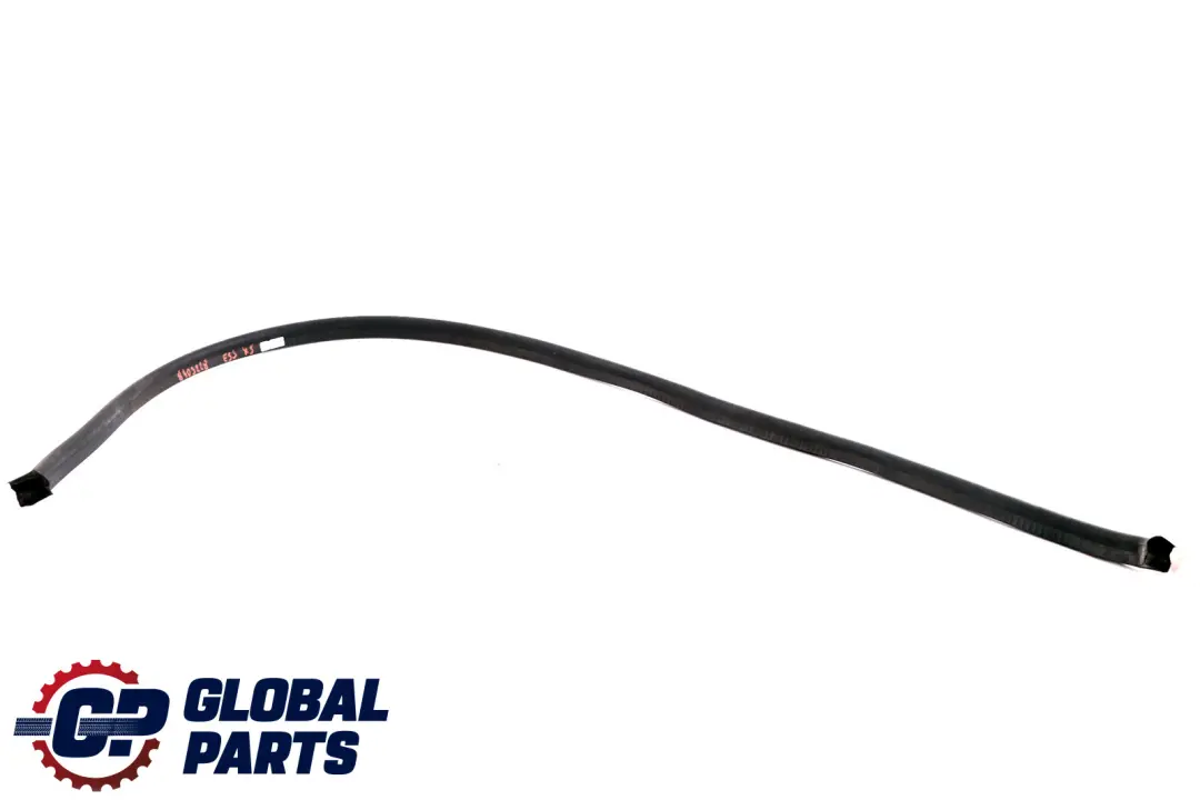 BMW X5 E53 Motor Capo Capo Centro De Sellado 5171 - SKU 8403228 - Número de pieza 8403228