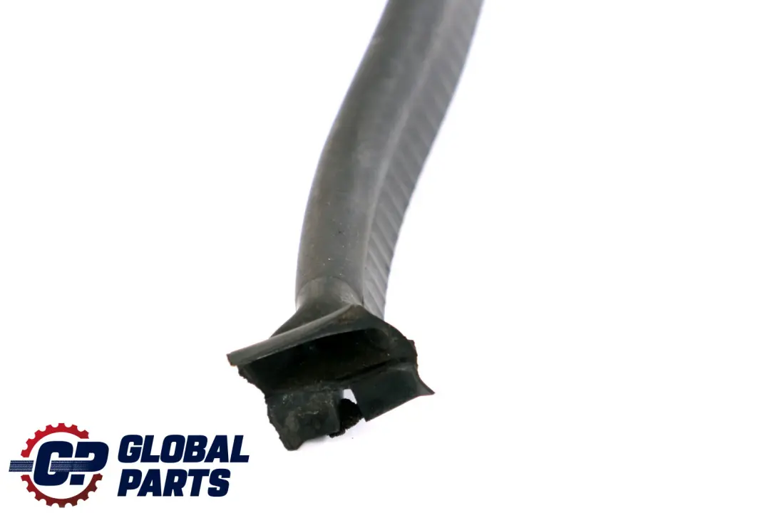 Joint central de Capot Avant pour BMW X5 Serie E53 à propos du numéro de pièce 8403228 BMW X5 Serie E53 Joint central de Capot Avant - SKU 8403228 - Numéro de pièce 8403228