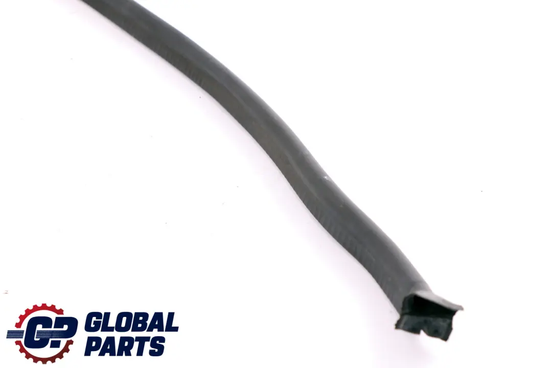 BMW X5 Serie E53 Joint central de Capot Avant - SKU 8403228 - Numéro de pièce 8403228