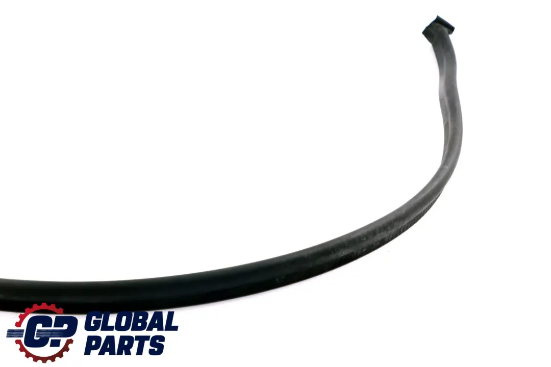 BMW X5 Serie E53 Joint central de Capot Avant - SKU 8403228 - Numéro de pièce 8403228