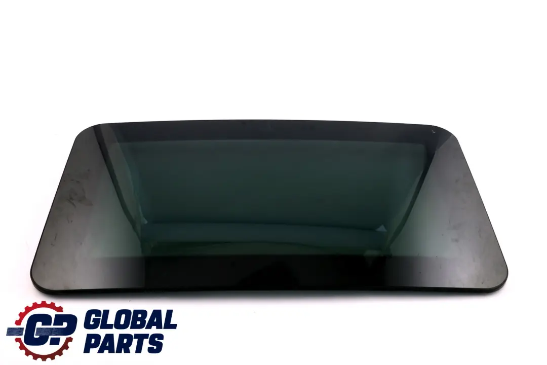 BMW E53 Techo corredizo Techo solar Tapa De cristal elevable - SKU 8408047 - Número de pieza 8408047
