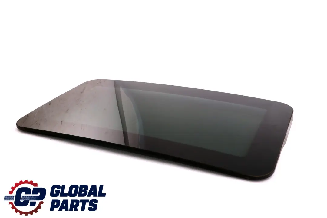 BMW E53 Techo corredizo Techo solar Tapa De cristal elevable - SKU 8408047 - Número de pieza 8408047