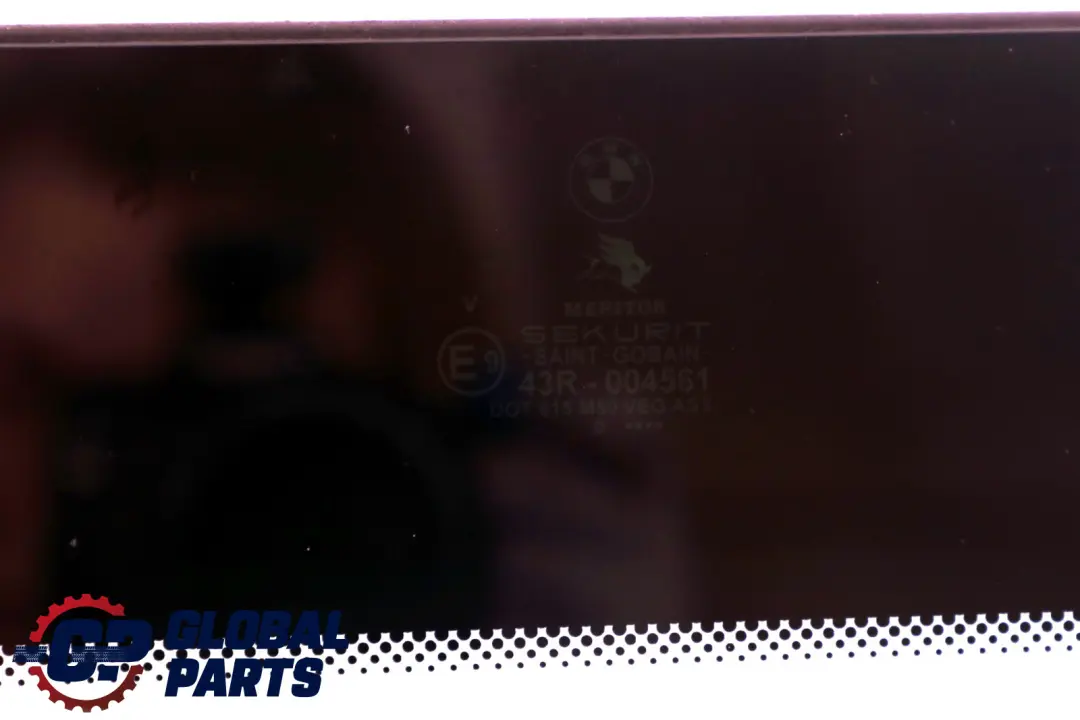 Techo corredizo Techo solar Tapa De cristal elevable para BMW E53 con número de pieza 8408047 BMW E53 Techo corredizo Techo solar Tapa De cristal elevable - SKU 8408047 - Número de pieza 8408047