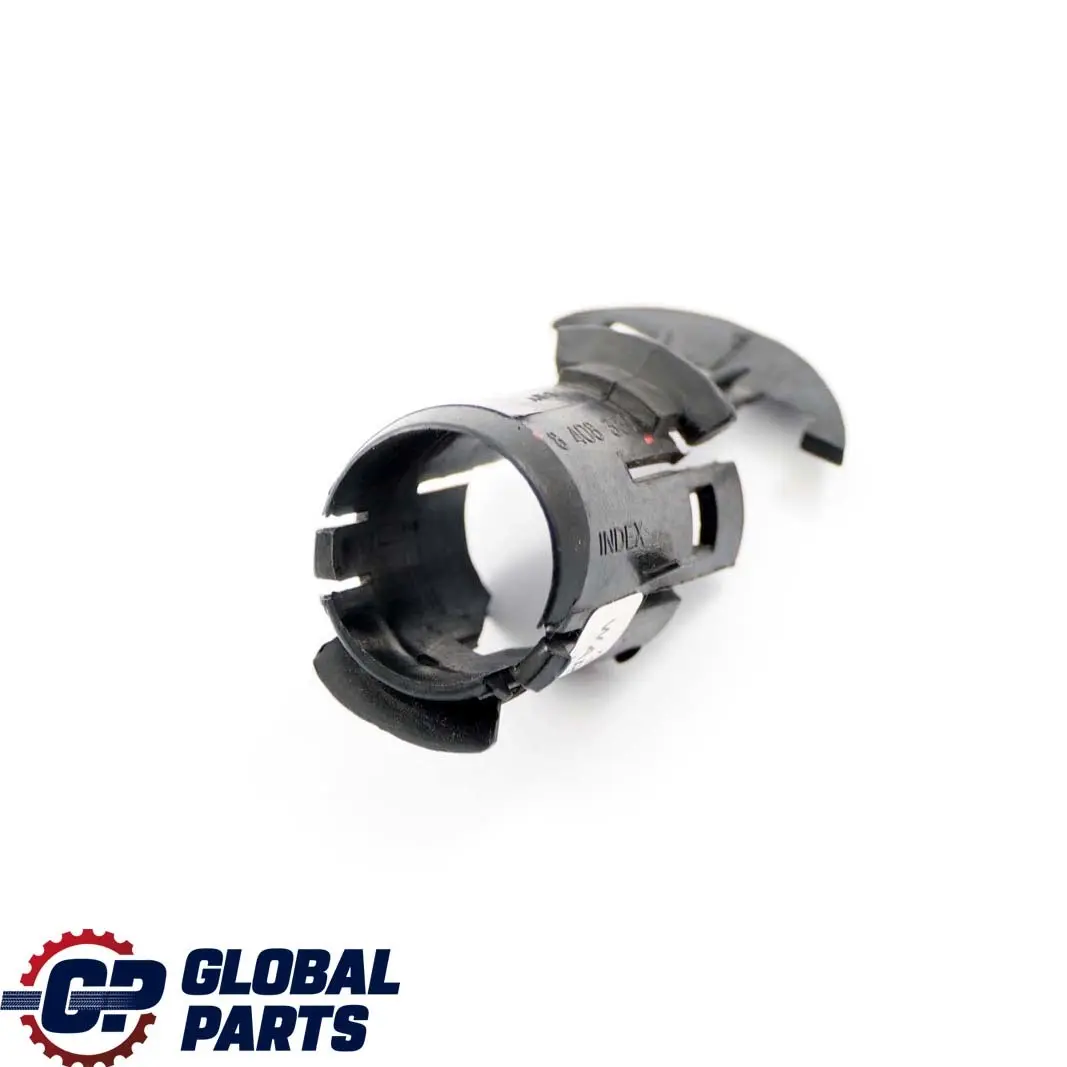 BMW X5 Series E53 Rear PDC Parking Distance Sensor Bracket Support - SKU 8408389 - Part number 8408389
