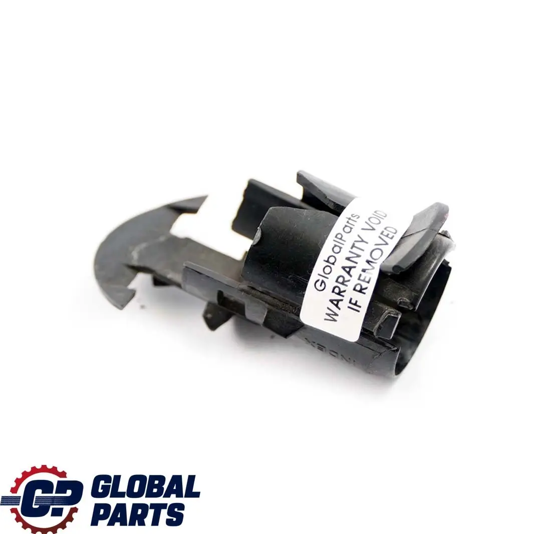 Trasero PDC Sensor De Distancia De Aparcamiento Soporte para BMW E53 con número de pieza 8408389 BMW E53 Trasero PDC Sensor De Distancia De Aparcamiento Soporte - SKU 8408389 - Número de pieza 8408389