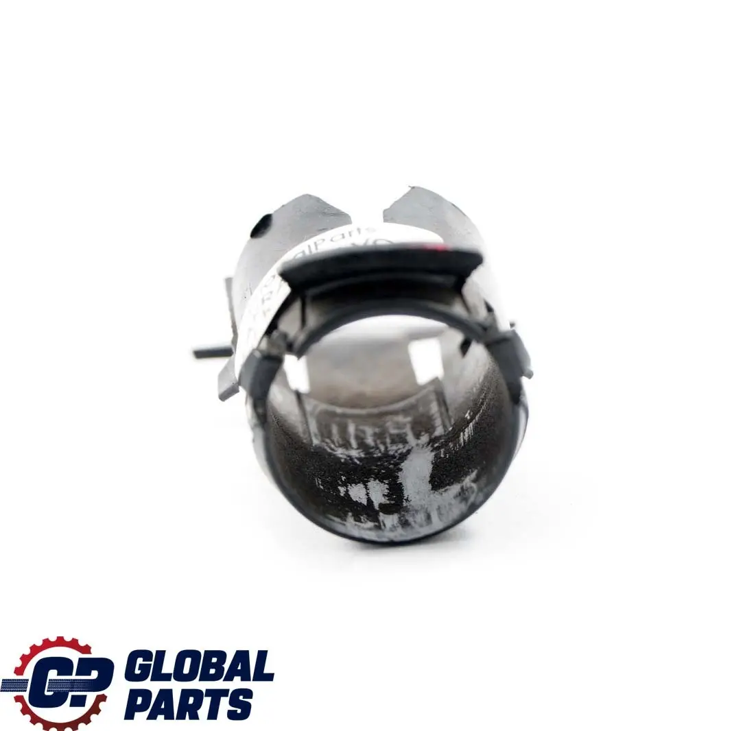 Trasero PDC Sensor De Distancia De Aparcamiento Soporte para BMW E53 con número de pieza 8408389 BMW E53 Trasero PDC Sensor De Distancia De Aparcamiento Soporte - SKU 8408389 - Número de pieza 8408389