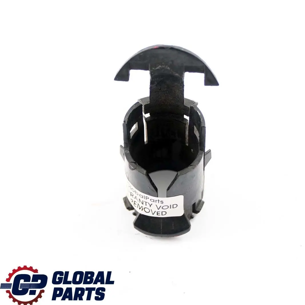 BMW X5 Series E53 Rear PDC Parking Distance Sensor Bracket Support - SKU 8408389 - Part number 8408389