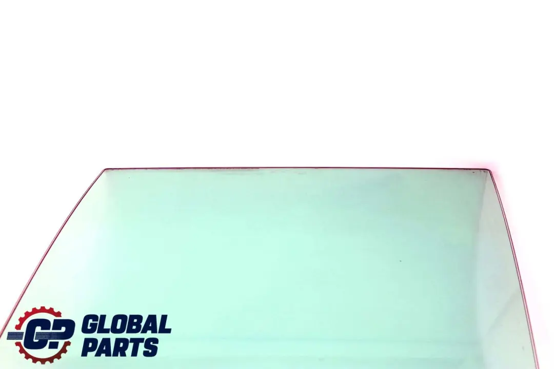 Seitenscheibe Tür Hinten Links AS2 Grun für BMW X5 er E53 mit Teilenummer 8408419 BMW X5 er E53 Seitenscheibe Tür Hinten Links AS2 Grun - SKU 8408419 - Teilenummer 8408419