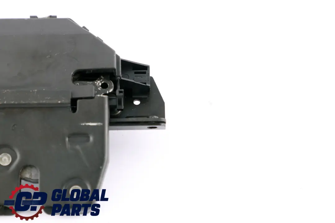 BMW X5 Series E53 Trunk Lid Lock Top Rear Boot Catch 5124 - SKU 8408492-1 - Part number 8408492