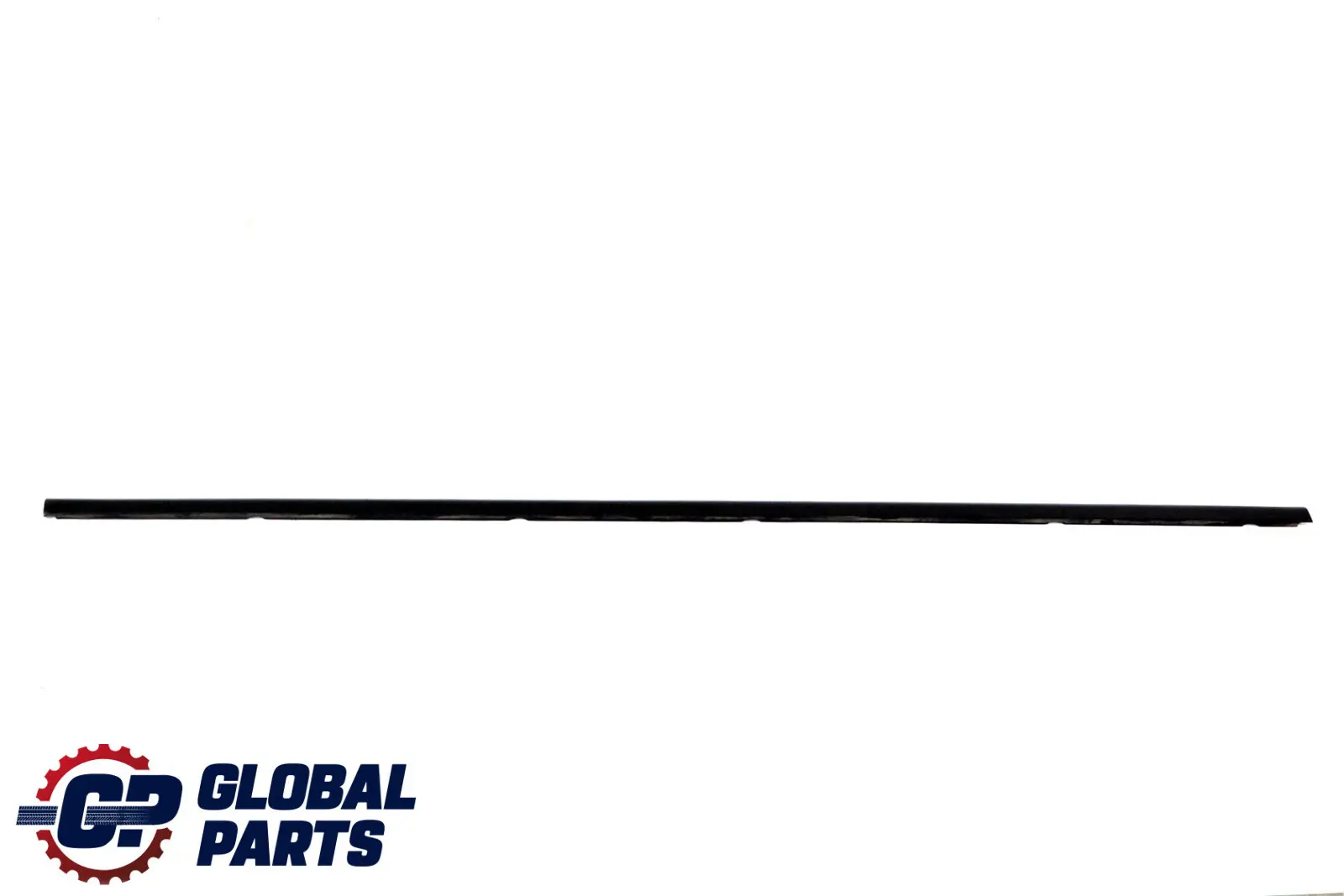 BMW X5 E53 Apertura Poggia Piedi SX 51718408677 8408677